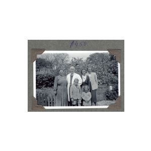 A3137a Gretes Billede 1950.jpg